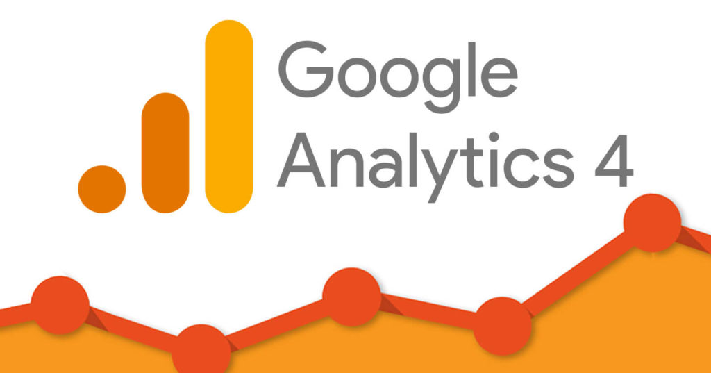 what-is-google-analytics-abstrax-web