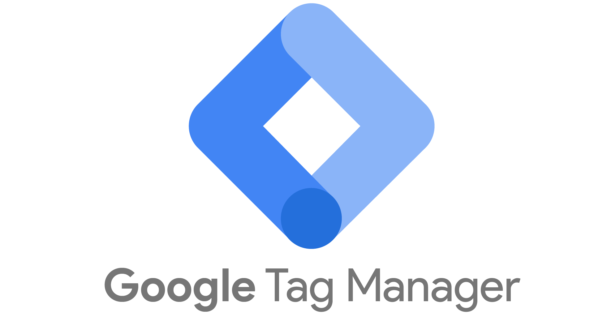 What Is Google Tag Manager? Abstrax 